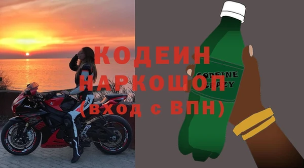 стаф Россошь