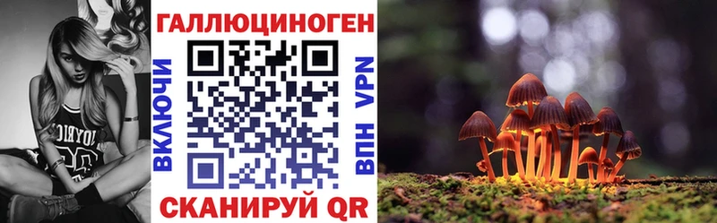 Галлюциногенные грибы мицелий  Елец 